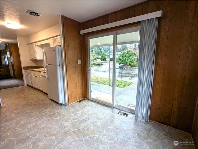 930 Trosper Road SW #70, Tumwater, WA 98512