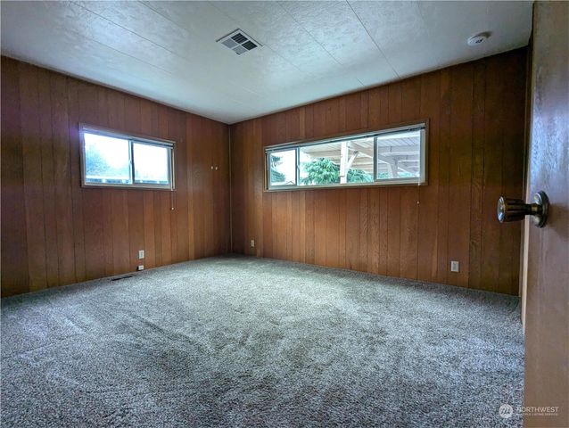 930 Trosper Road SW #70, Tumwater, WA 98512