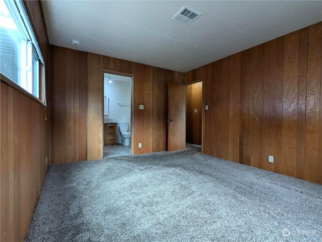 930 Trosper Road SW #70, Tumwater, WA 98512