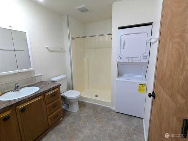 930 Trosper Road SW #70, Tumwater, WA 98512