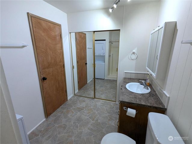 930 Trosper Road SW #70, Tumwater, WA 98512
