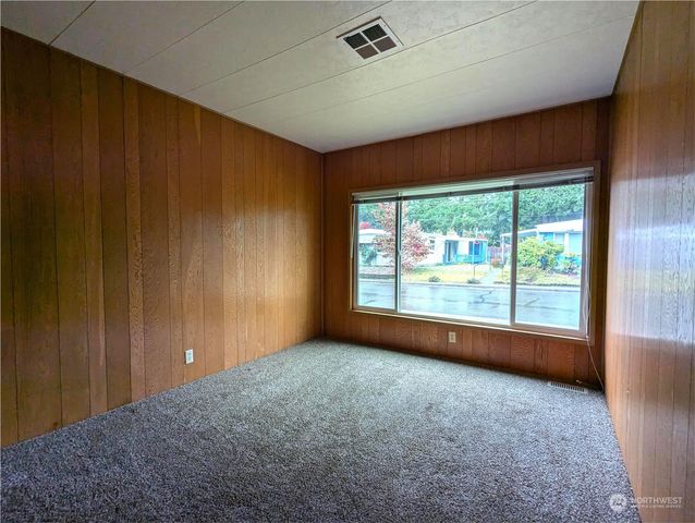 930 Trosper Road SW #70, Tumwater, WA 98512