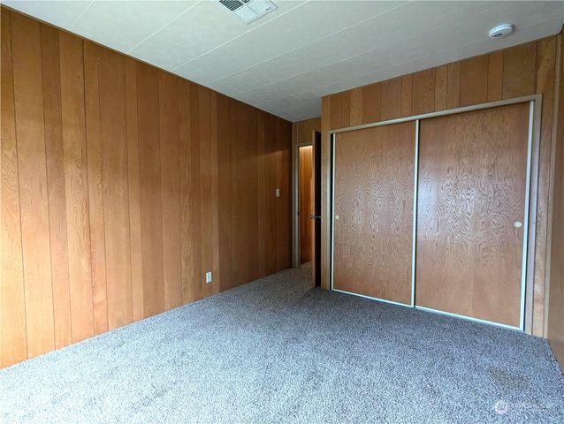 930 Trosper Road SW #70, Tumwater, WA 98512