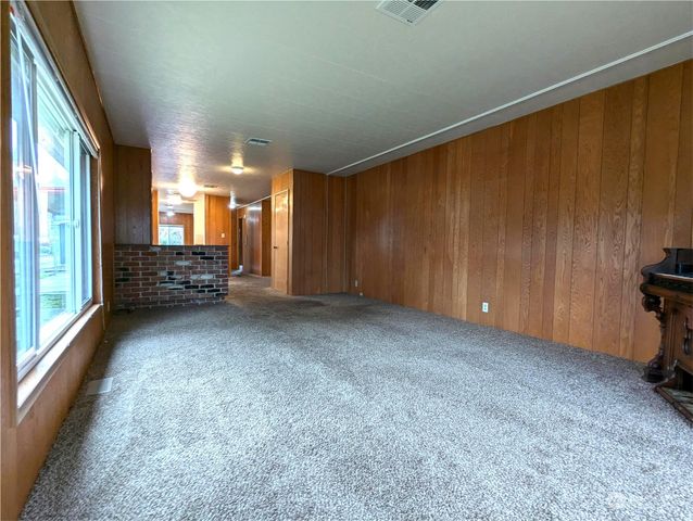 930 Trosper Road SW #70, Tumwater, WA 98512