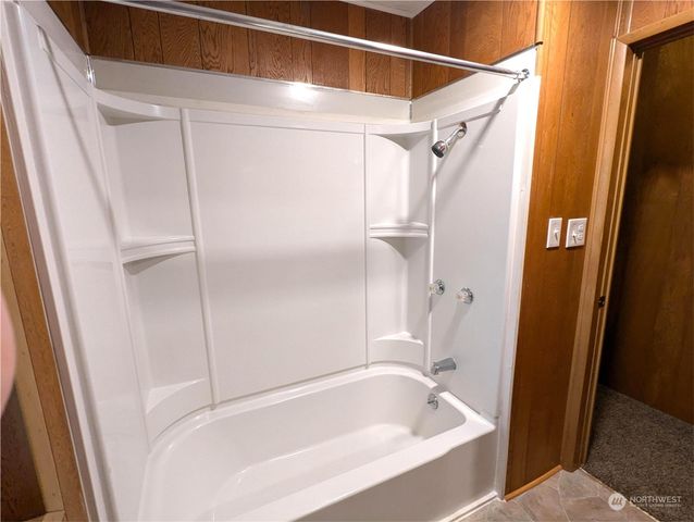 930 Trosper Road SW #70, Tumwater, WA 98512