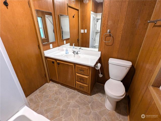 930 Trosper Road SW #70, Tumwater, WA 98512