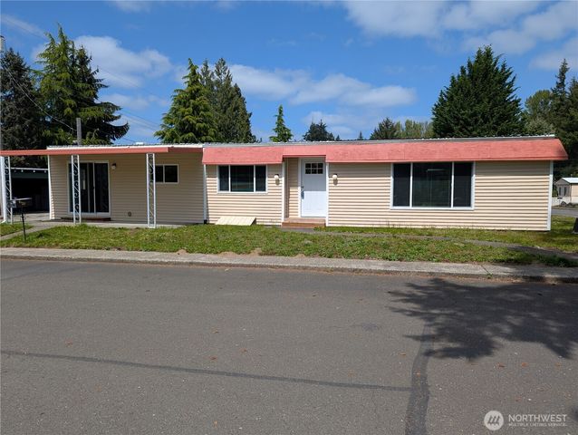 930 Trosper Road SW #70, Tumwater, WA 98512