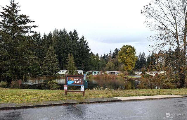 930 Trosper Road SW #70, Tumwater, WA 98512