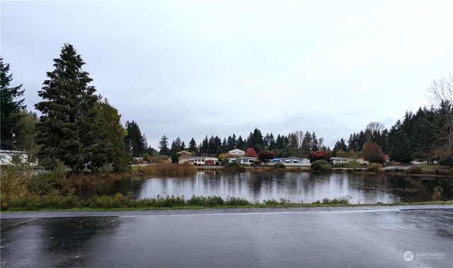 930 Trosper Road SW #70, Tumwater, WA 98512
