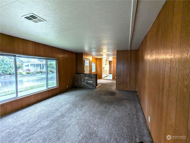 930 Trosper Road SW #70, Tumwater, WA 98512
