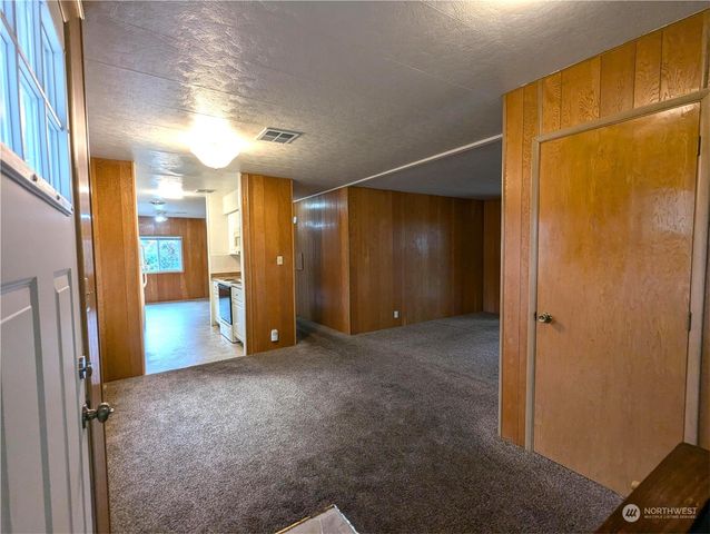 930 Trosper Road SW #70, Tumwater, WA 98512