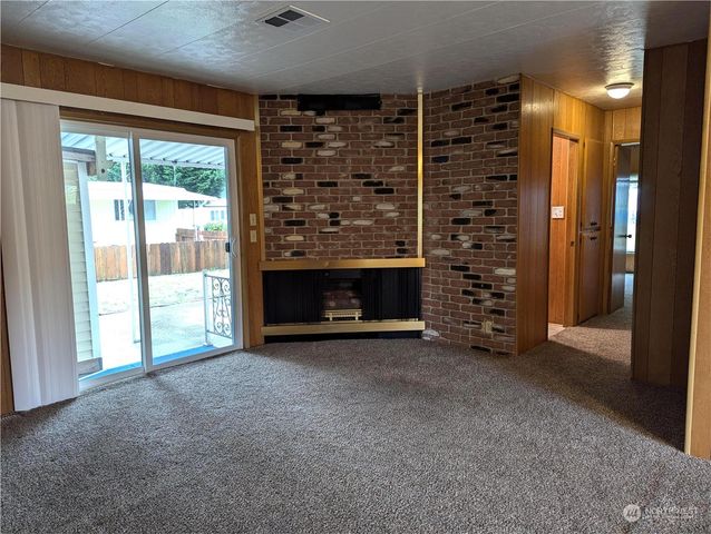 930 Trosper Road SW #70, Tumwater, WA 98512
