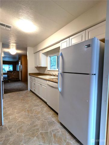 930 Trosper Road SW #70, Tumwater, WA 98512