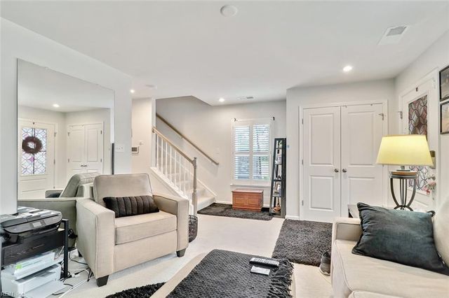414 Bulkhead PL, Williamsburg, VA 23188