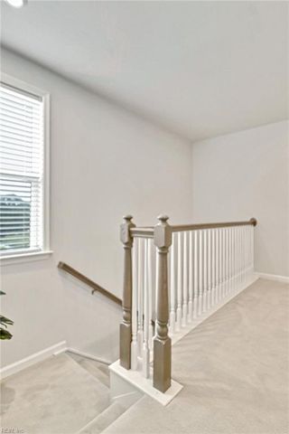 414 Bulkhead PL, Williamsburg, VA 23188