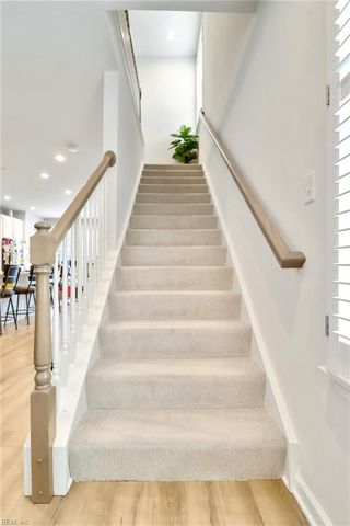 414 Bulkhead PL, Williamsburg, VA 23188