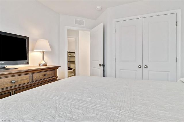 414 Bulkhead PL, Williamsburg, VA 23188