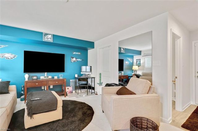 414 Bulkhead PL, Williamsburg, VA 23188