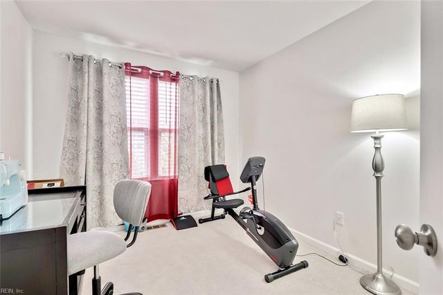 414 Bulkhead PL, Williamsburg, VA 23188