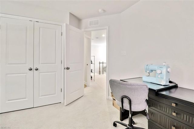 414 Bulkhead PL, Williamsburg, VA 23188