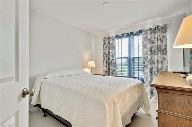 414 Bulkhead PL, Williamsburg, VA 23188
