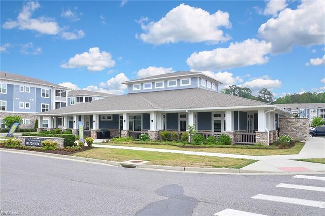 414 Bulkhead PL, Williamsburg, VA 23188