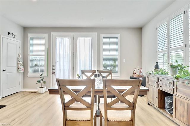 414 Bulkhead PL, Williamsburg, VA 23188