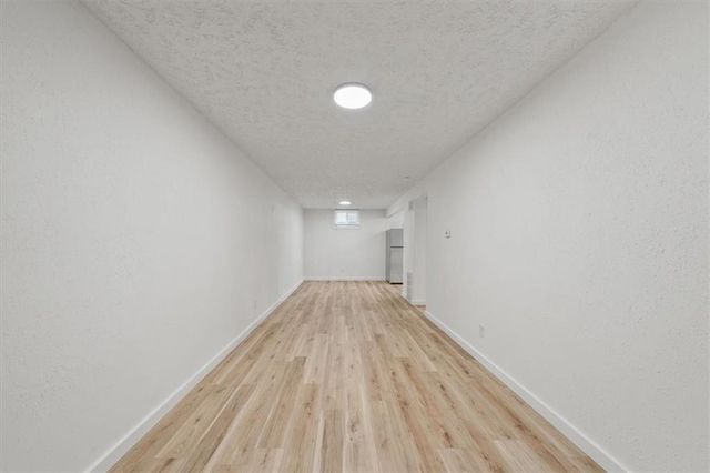 2201 Twin Oaks Drive, Harrisonville, MO 64701