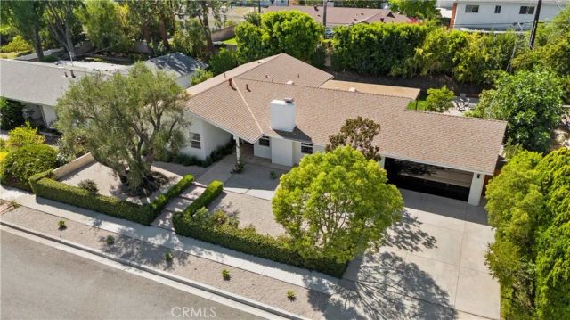 1543 Norwich Avenue, Thousand Oaks, CA 91360