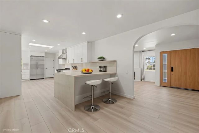 1543 Norwich Avenue, Thousand Oaks, CA 91360