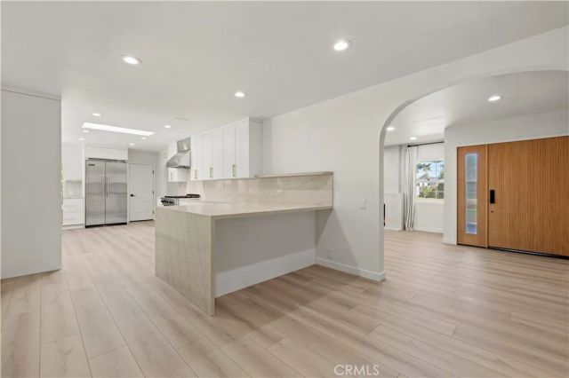 1543 Norwich Avenue, Thousand Oaks, CA 91360