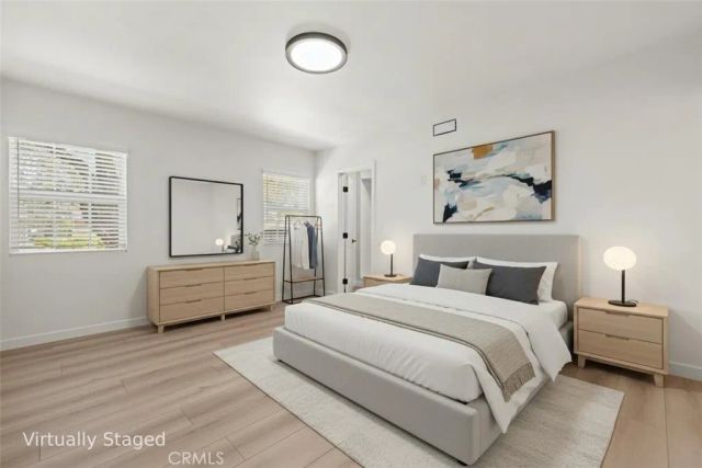 1543 Norwich Avenue, Thousand Oaks, CA 91360