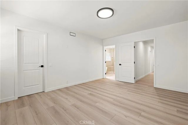 1543 Norwich Avenue, Thousand Oaks, CA 91360