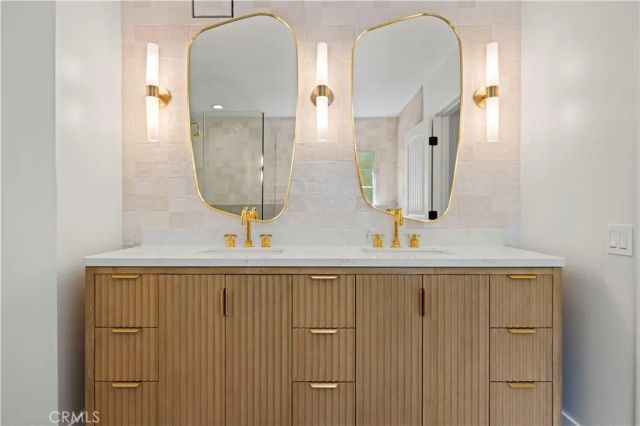 1543 Norwich Avenue, Thousand Oaks, CA 91360