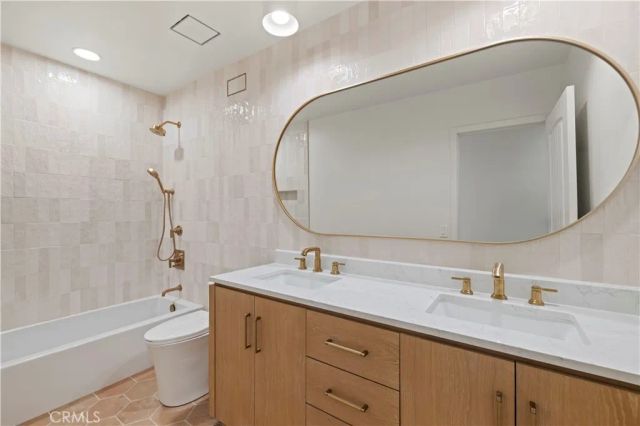 1543 Norwich Avenue, Thousand Oaks, CA 91360