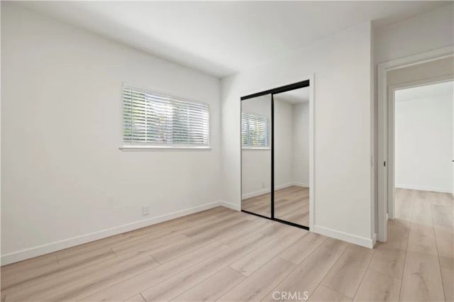 1543 Norwich Avenue, Thousand Oaks, CA 91360