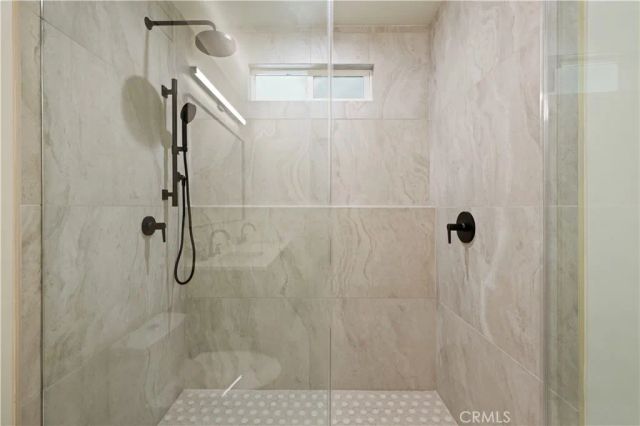 1543 Norwich Avenue, Thousand Oaks, CA 91360