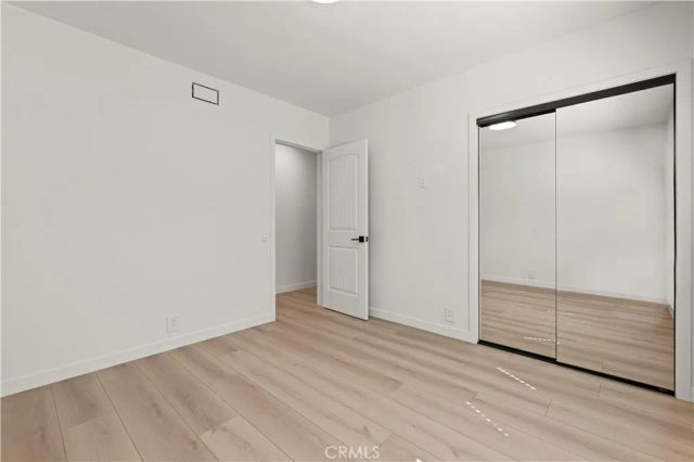 1543 Norwich Avenue, Thousand Oaks, CA 91360