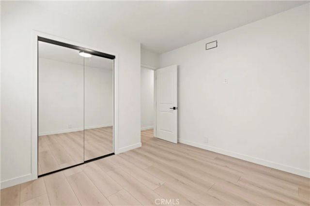 1543 Norwich Avenue, Thousand Oaks, CA 91360