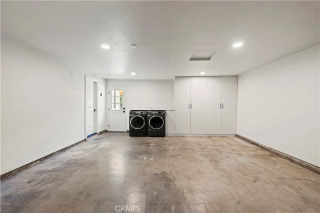 1543 Norwich Avenue, Thousand Oaks, CA 91360