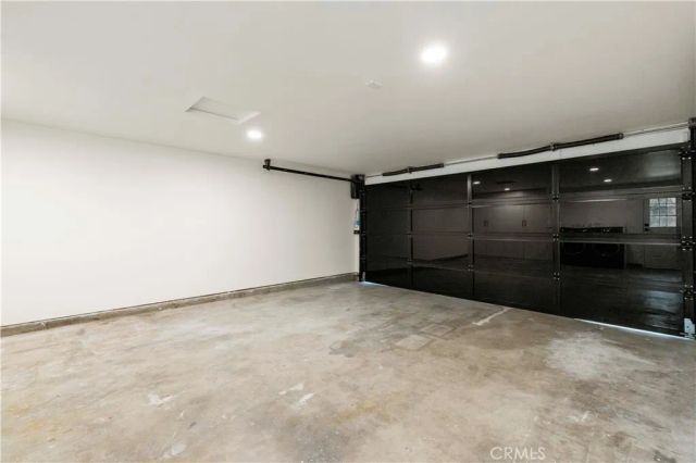 1543 Norwich Avenue, Thousand Oaks, CA 91360