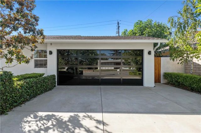 1543 Norwich Avenue, Thousand Oaks, CA 91360