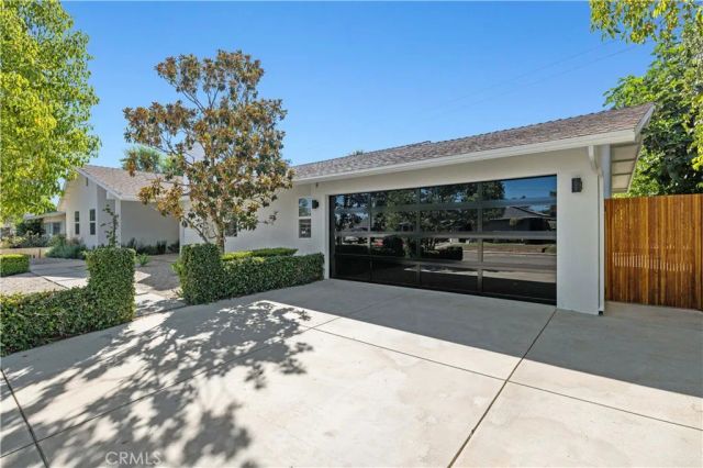 1543 Norwich Avenue, Thousand Oaks, CA 91360