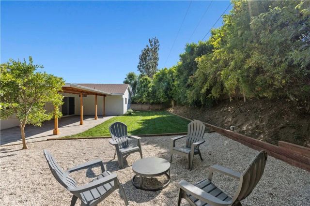 1543 Norwich Avenue, Thousand Oaks, CA 91360