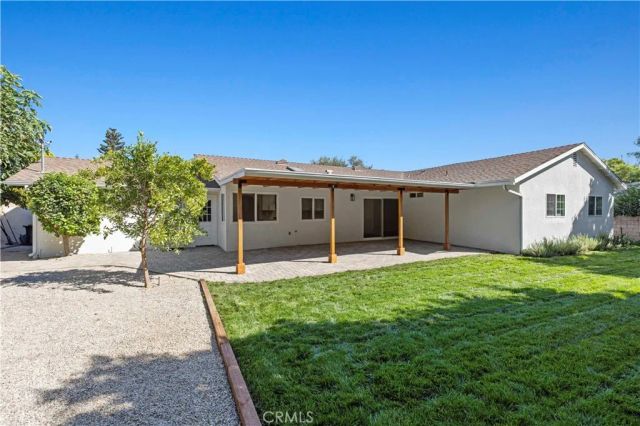 1543 Norwich Avenue, Thousand Oaks, CA 91360