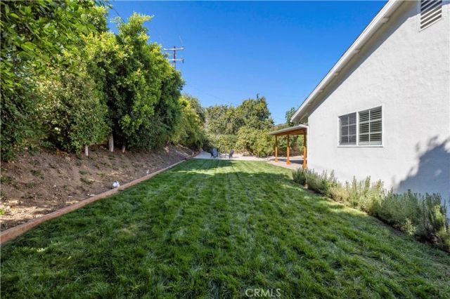1543 Norwich Avenue, Thousand Oaks, CA 91360