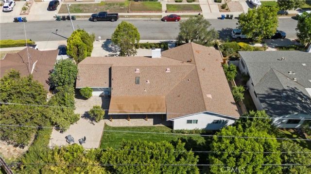 1543 Norwich Avenue, Thousand Oaks, CA 91360