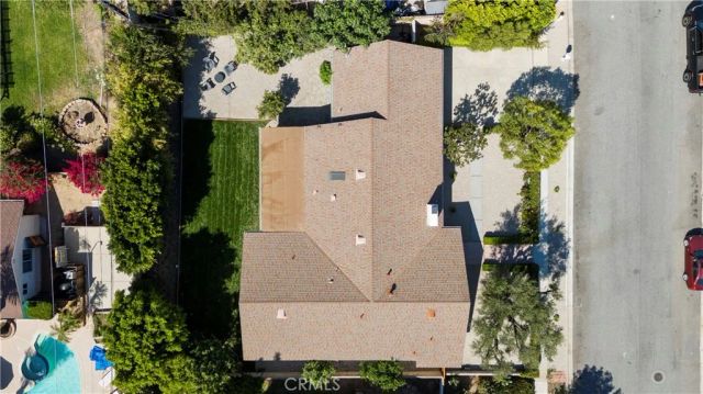 1543 Norwich Avenue, Thousand Oaks, CA 91360