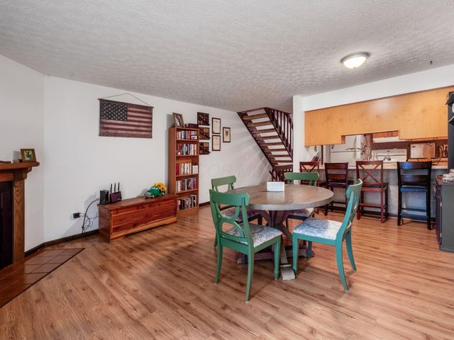 5384 Ponderosa Drive, Columbus, OH 43231