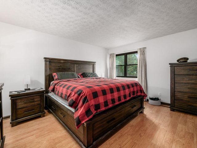 5384 Ponderosa Drive, Columbus, OH 43231